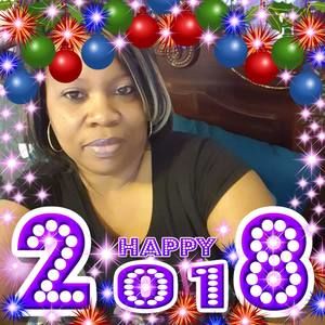 Meet your Posher, Ramona